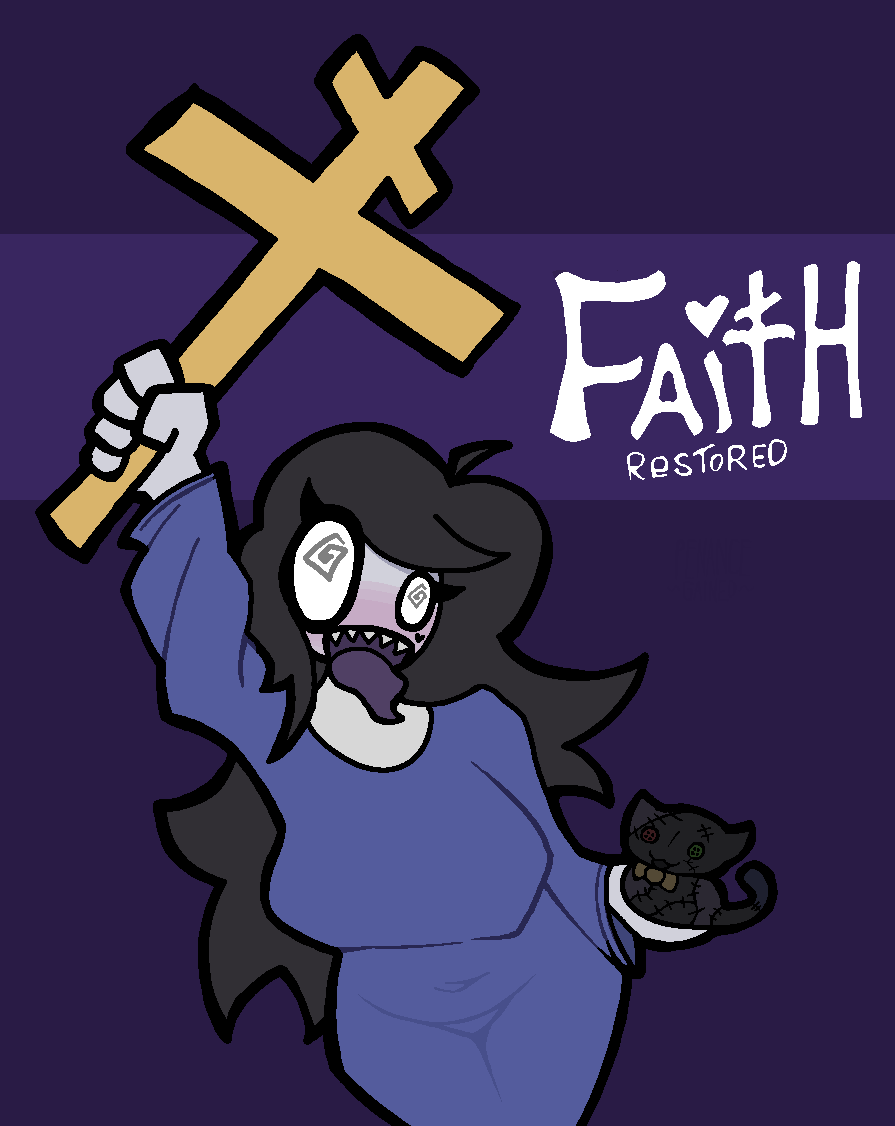 Nun page 5 full