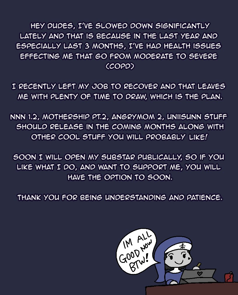 Nun page 9 full