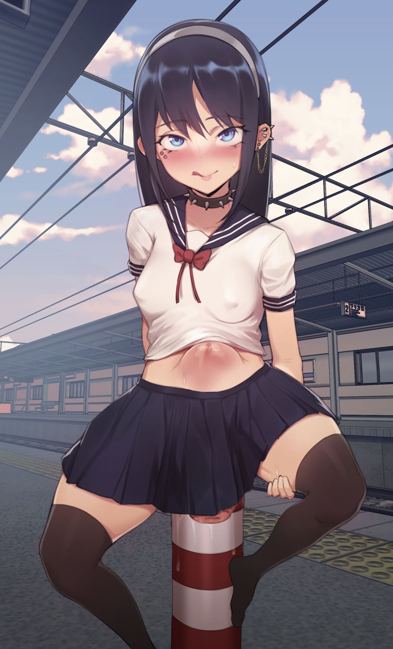 1.15 page 1 full