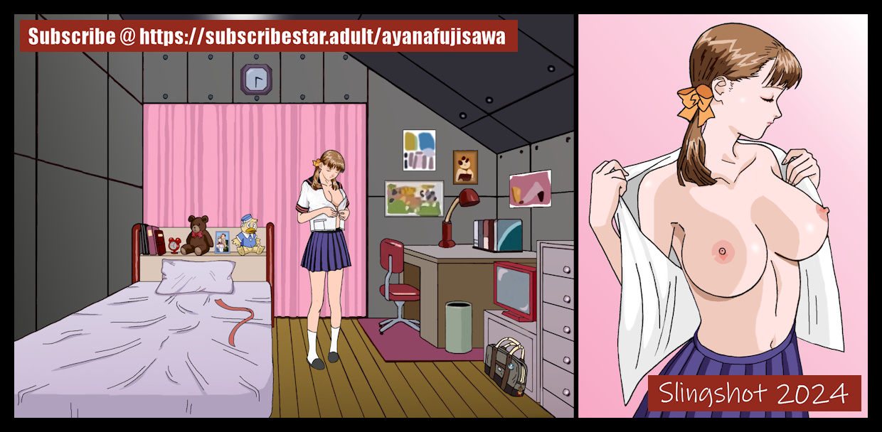 Cool Devices Yellow Star Sequel page 7 full
