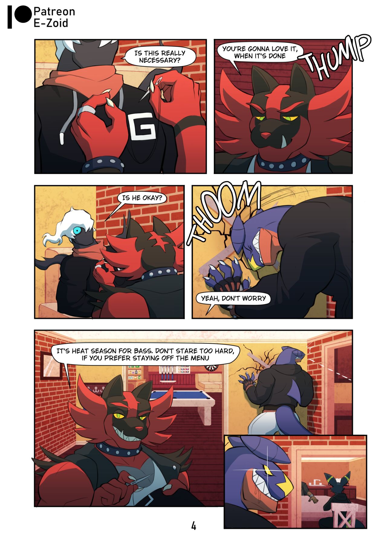 Kidde_Jukes page 10 full