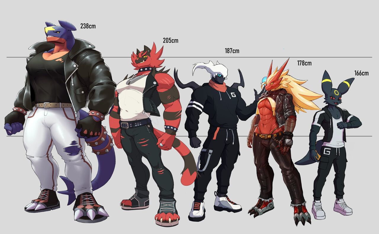 Kidde_Jukes page 3 full