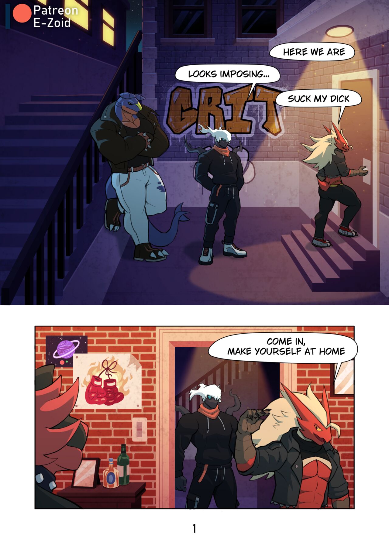 Kidde_Jukes page 6 full