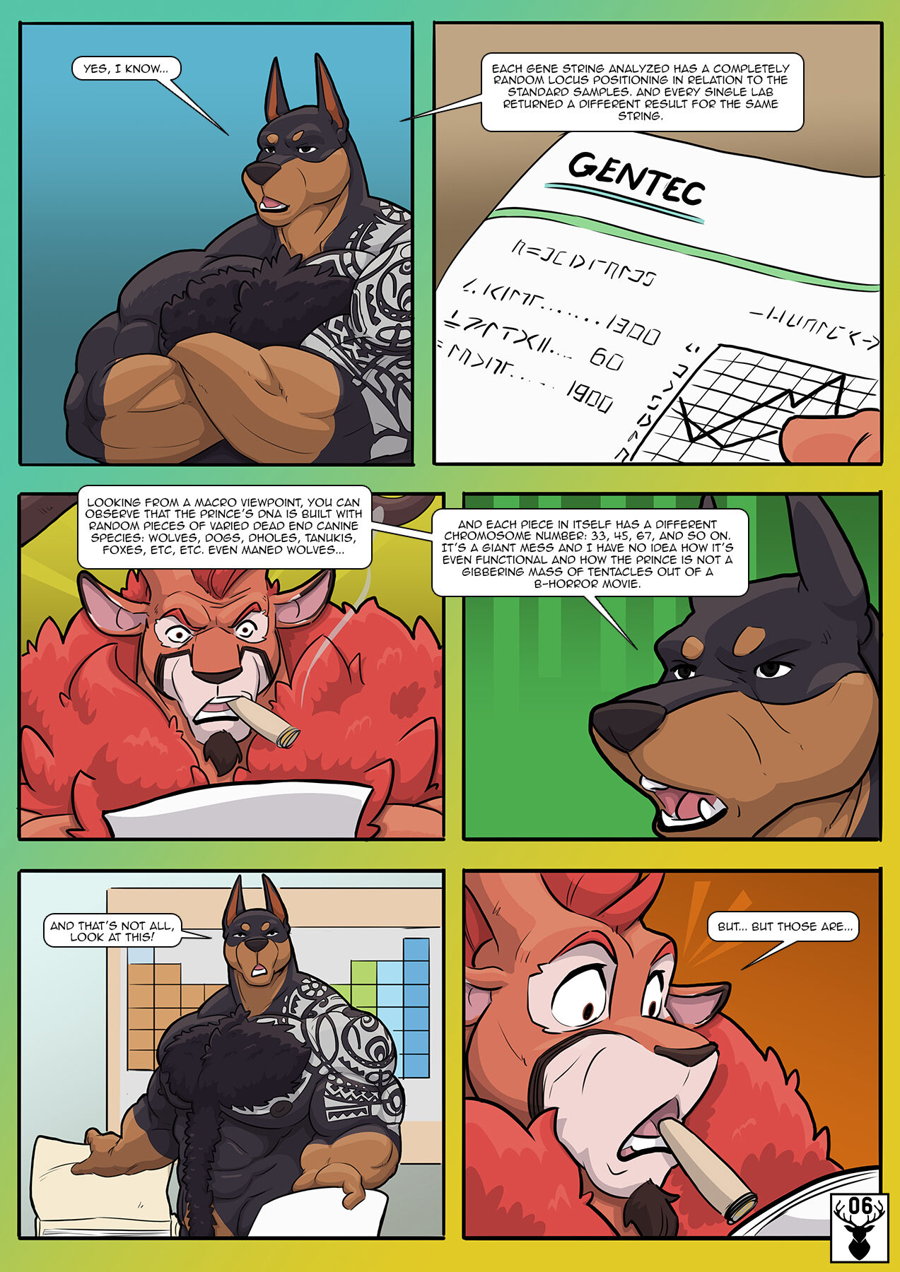 RUT2024 page 6 full