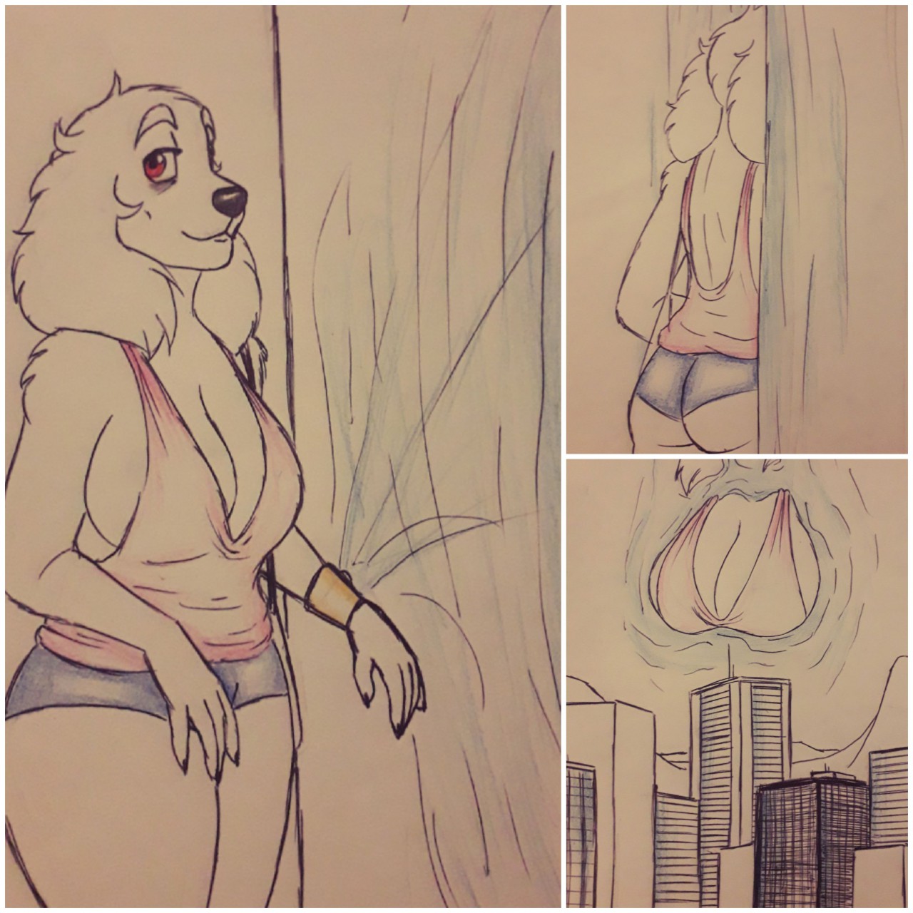 Convenience page 3 full
