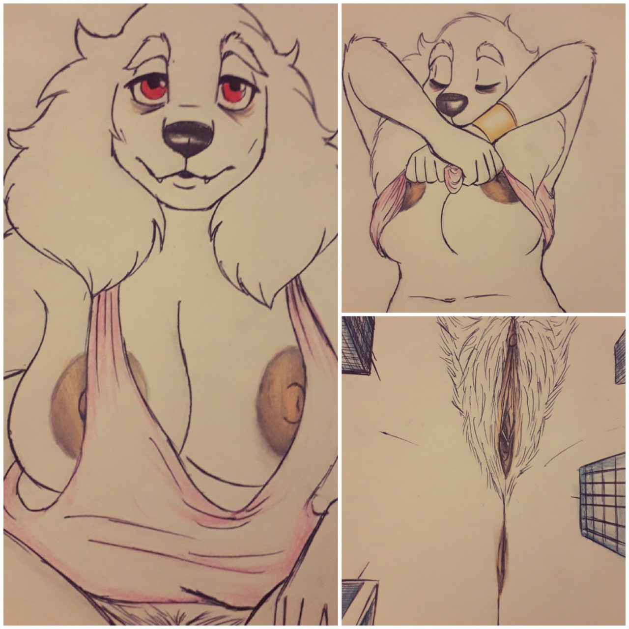 Convenience page 6 full