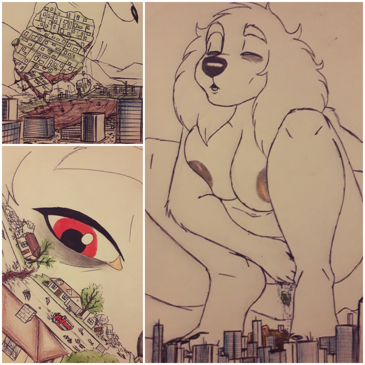 Convenience page 9 full