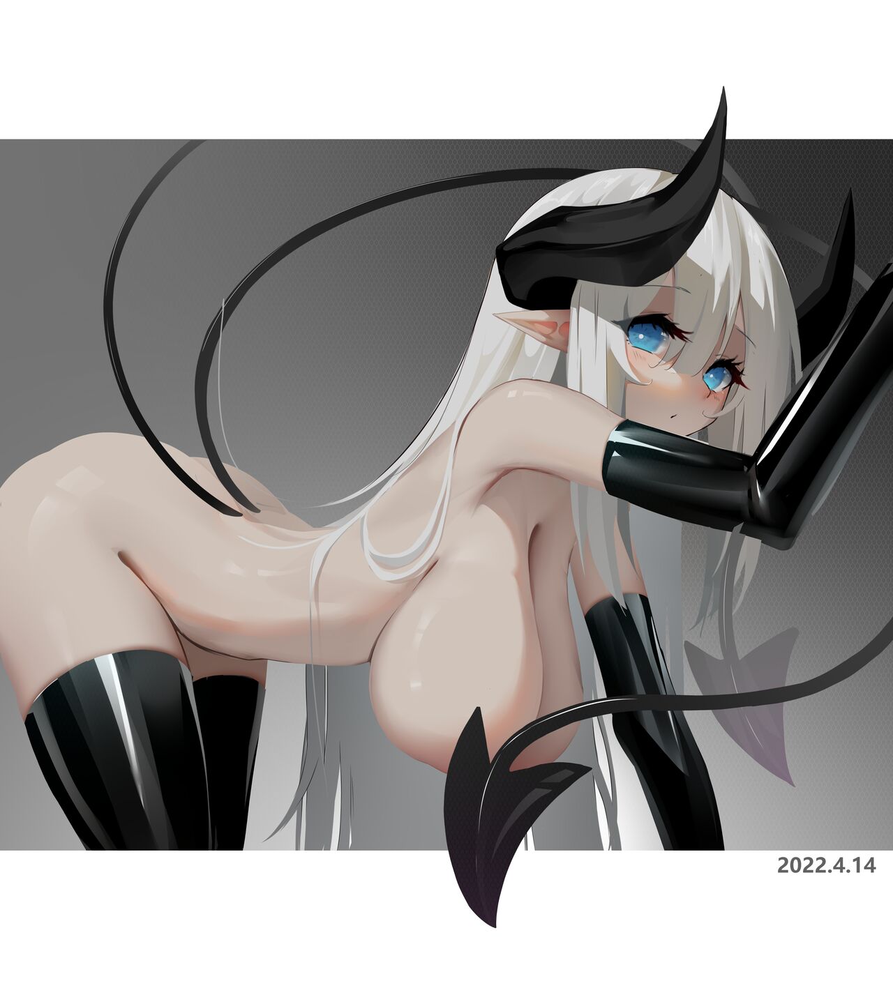 绘之音（id_97611529）Updated: 2024 April 23th page 1 full