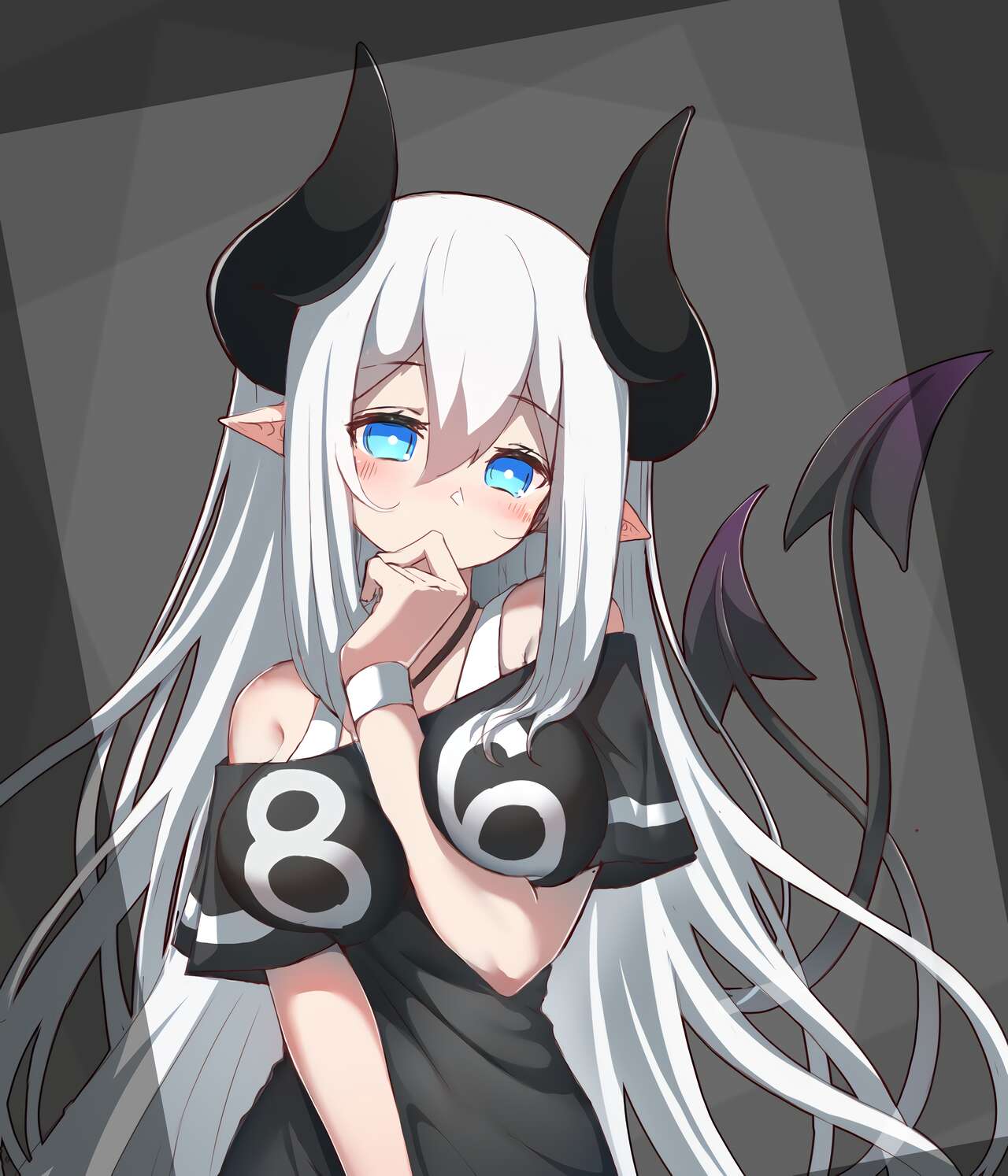 绘之音（id_97611529）Updated: 2024 April 23th page 9 full