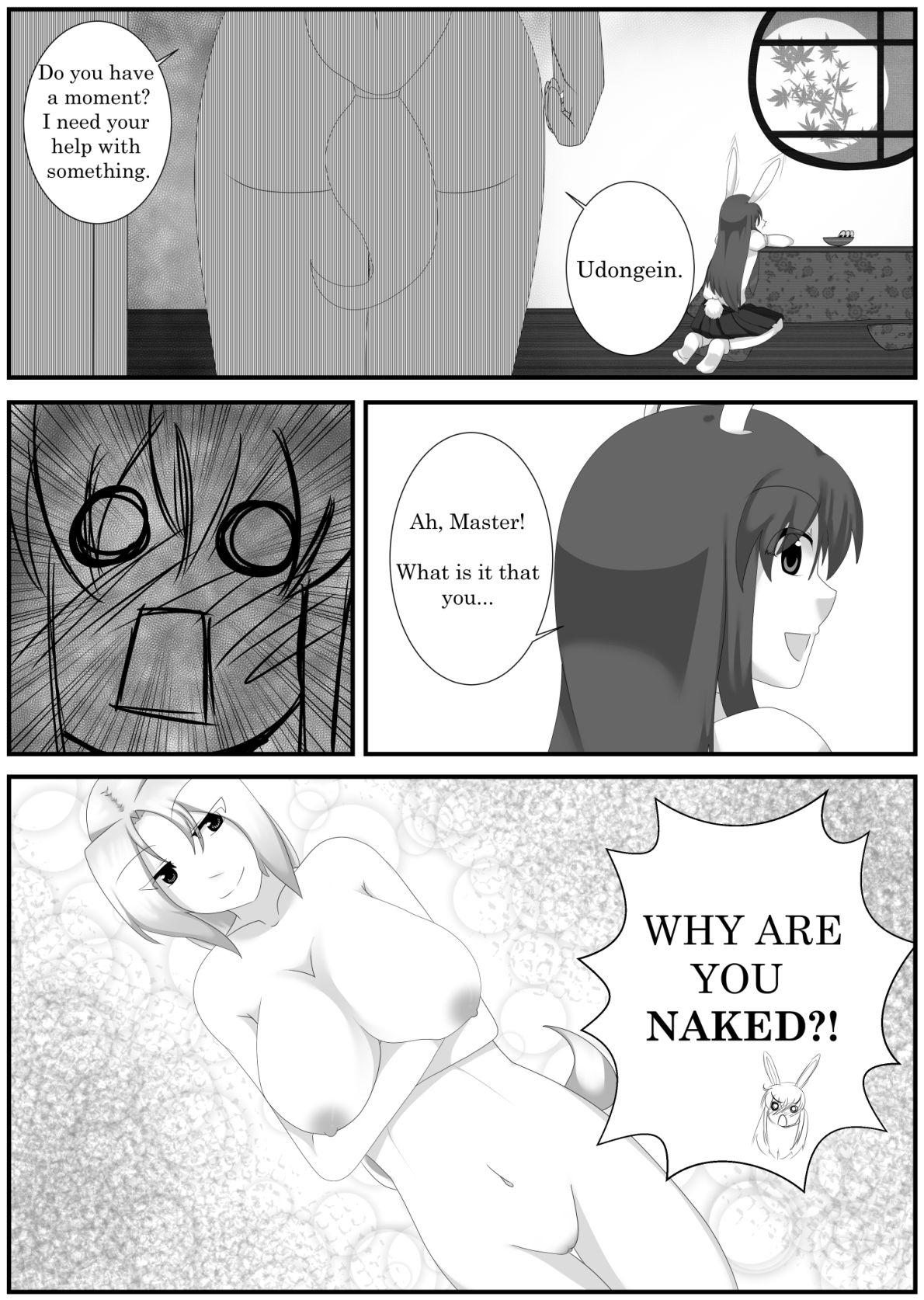 mystcustard page 8 full