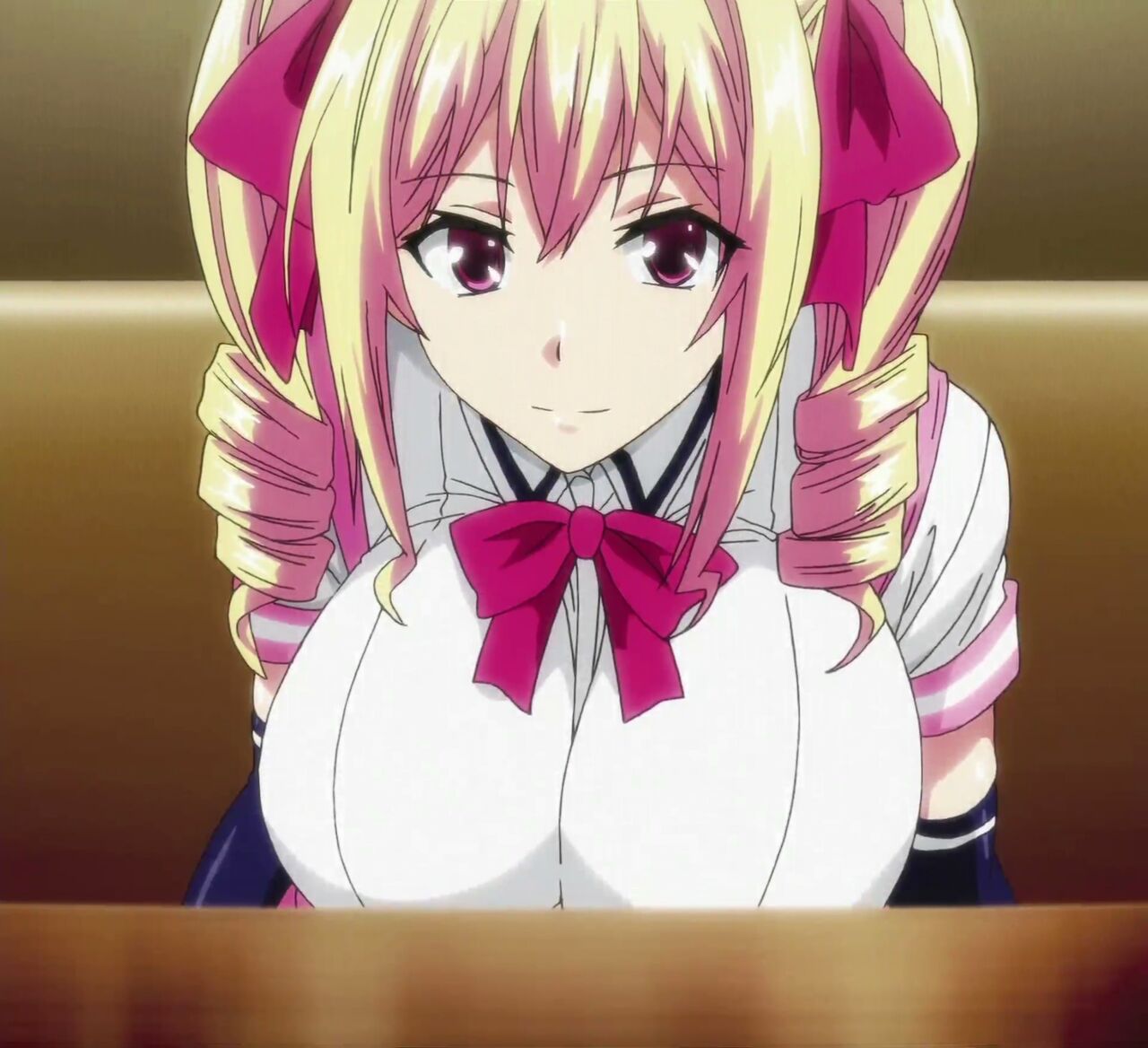 Mayohiga no Onee-san The Animation ¦ Gifs and Pics  UNCENSORED page 2 full