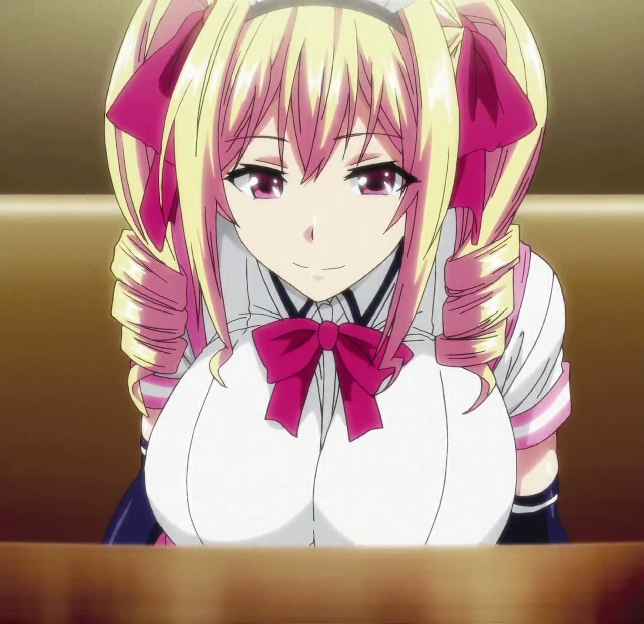 Mayohiga no Onee-san The Animation ¦ Gifs and Pics  UNCENSORED page 3 full
