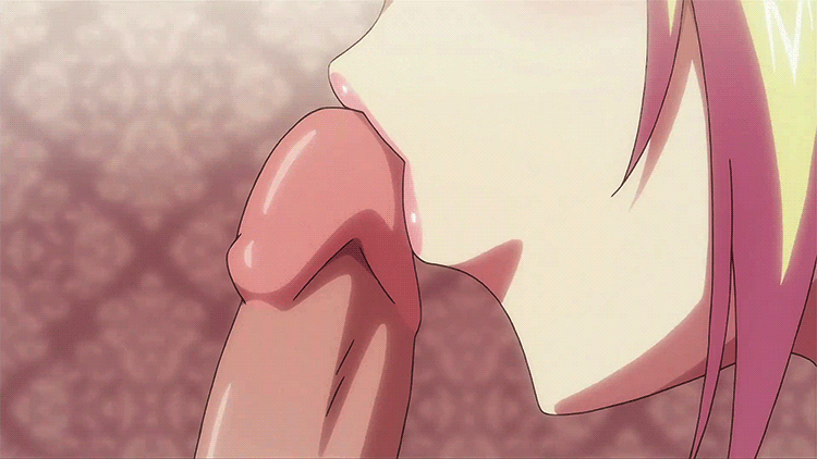 Mayohiga no Onee-san The Animation ¦ Gifs and Pics  UNCENSORED page 5 full