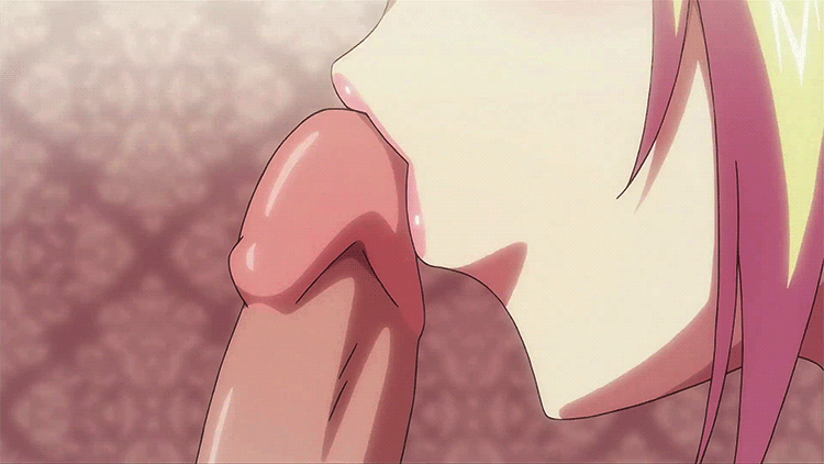 Mayohiga no Onee-san The Animation ¦ Gifs and Pics  UNCENSORED page 6 full