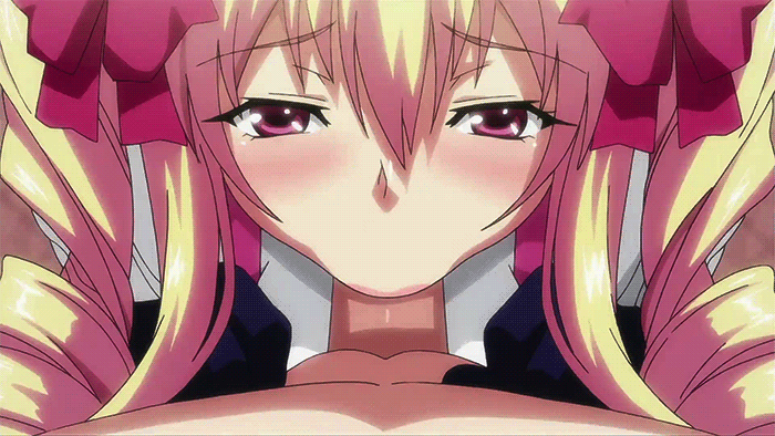 Mayohiga no Onee-san The Animation ¦ Gifs and Pics  UNCENSORED page 8 full