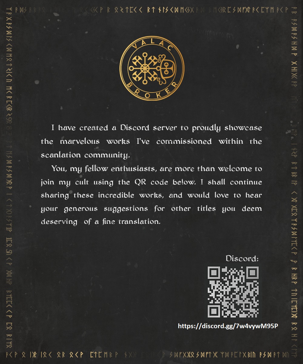 H Game page 6 full