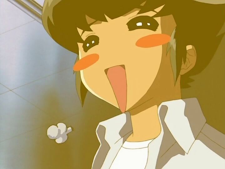 Tonari no Onee-san / Girl next door Ep.2 ¦ Gifs and Pics UNCENSORED page 10 full