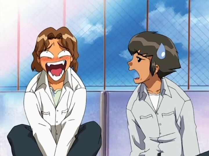Tonari no Onee-san / Girl next door Ep.2 ¦ Gifs and Pics UNCENSORED page 2 full