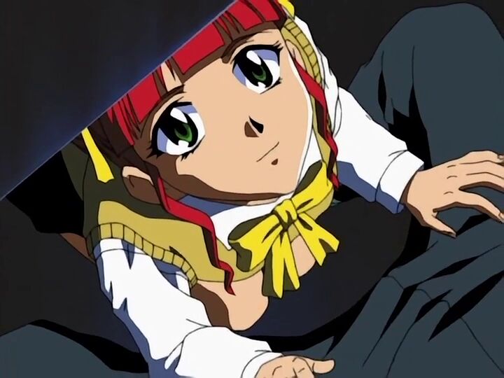 Tonari no Onee-san / Girl next door Ep.2 ¦ Gifs and Pics UNCENSORED page 6 full