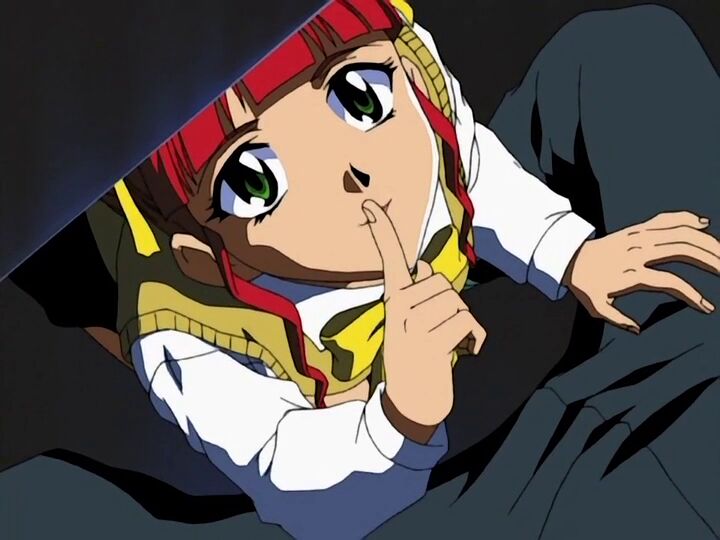 Tonari no Onee-san / Girl next door Ep.2 ¦ Gifs and Pics UNCENSORED page 7 full