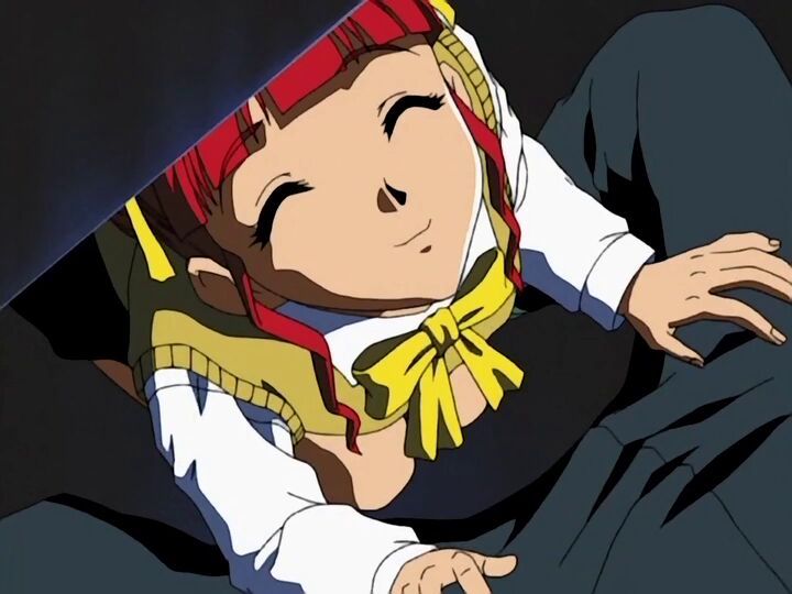 Tonari no Onee-san / Girl next door Ep.2 ¦ Gifs and Pics UNCENSORED page 9 full