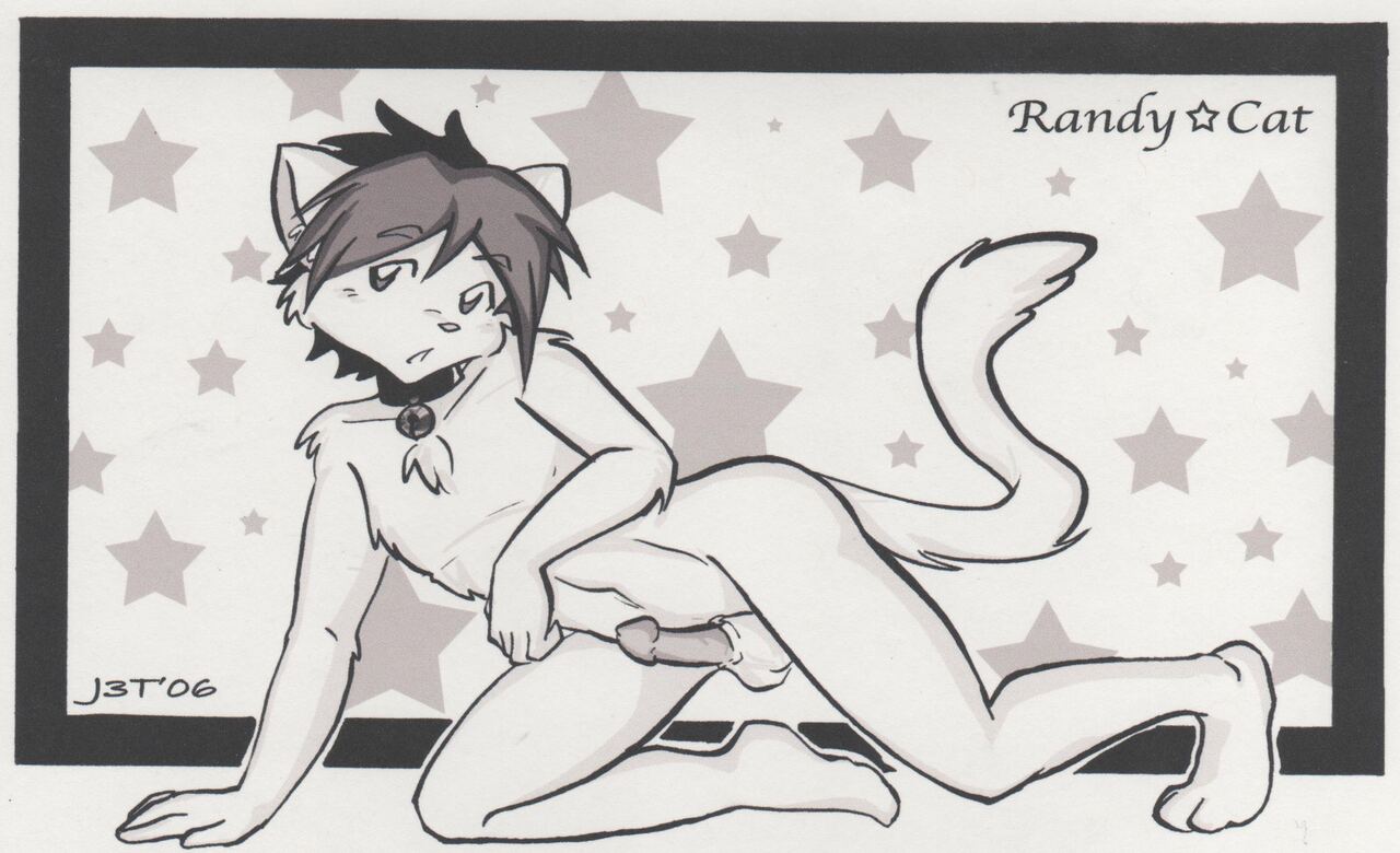 J3T: Eye Candy Boys page 7 full