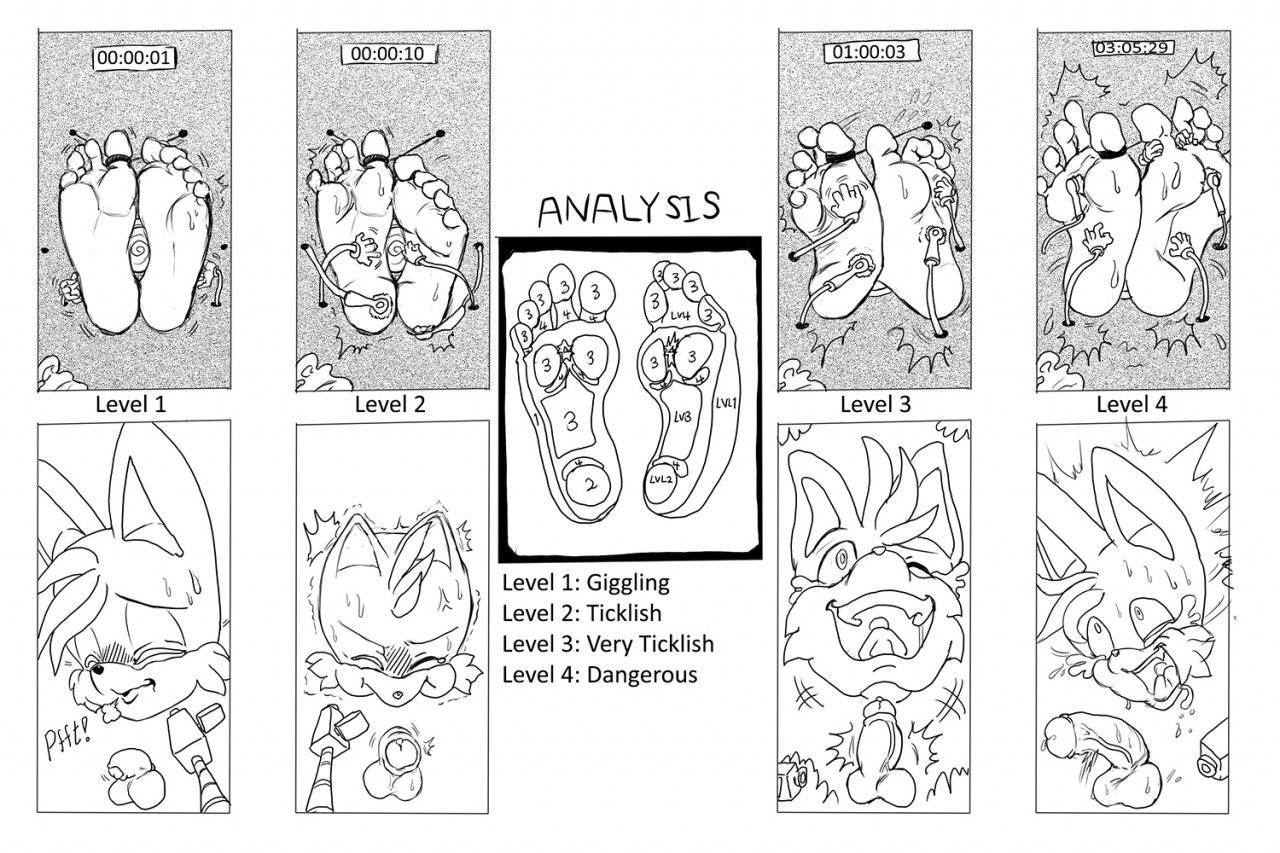 Magic Ring: Tails page 4 full