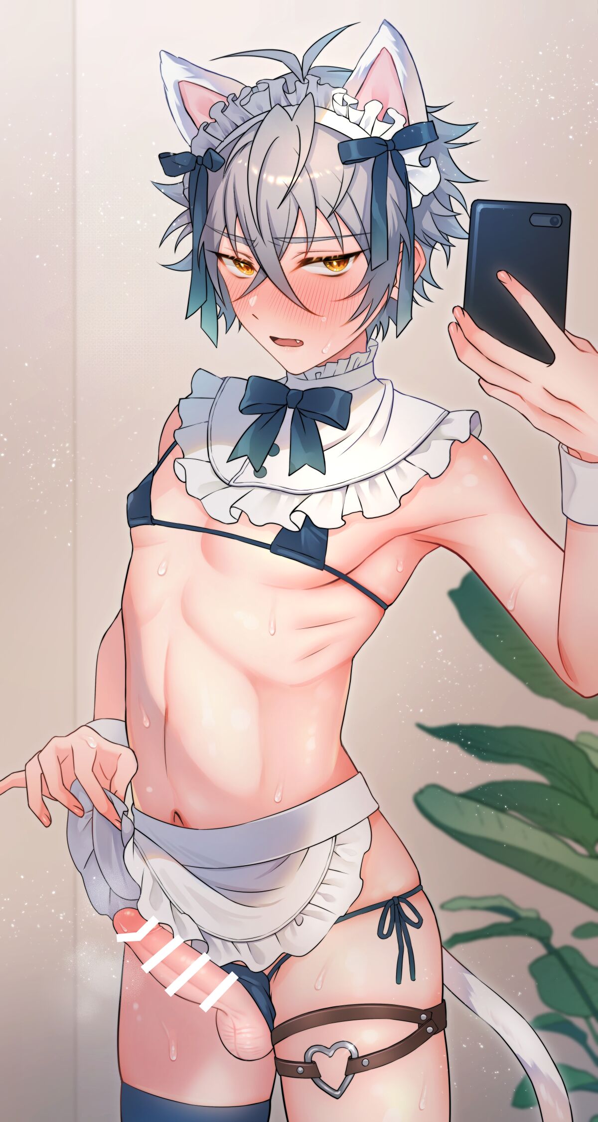 artist:⭐︎ page 7 full