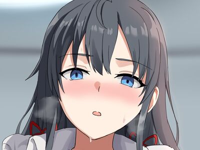 Houshibu ni Saimin Ecchi page 1 full