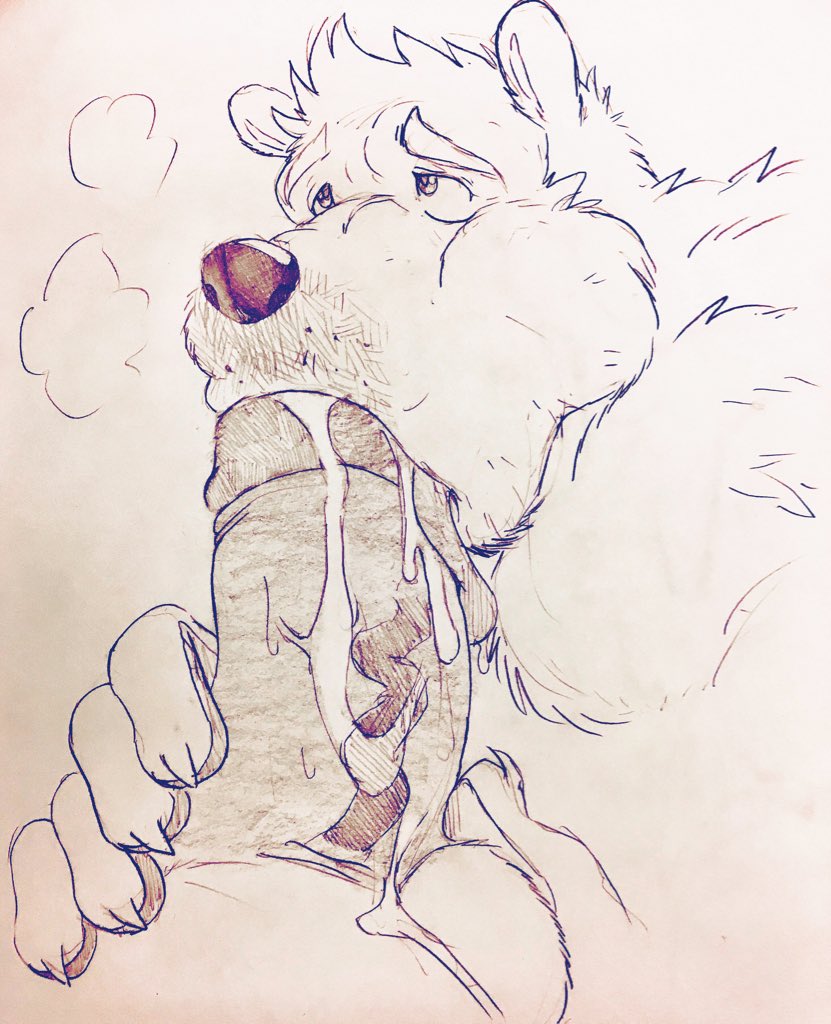 Twitter images page 6 full