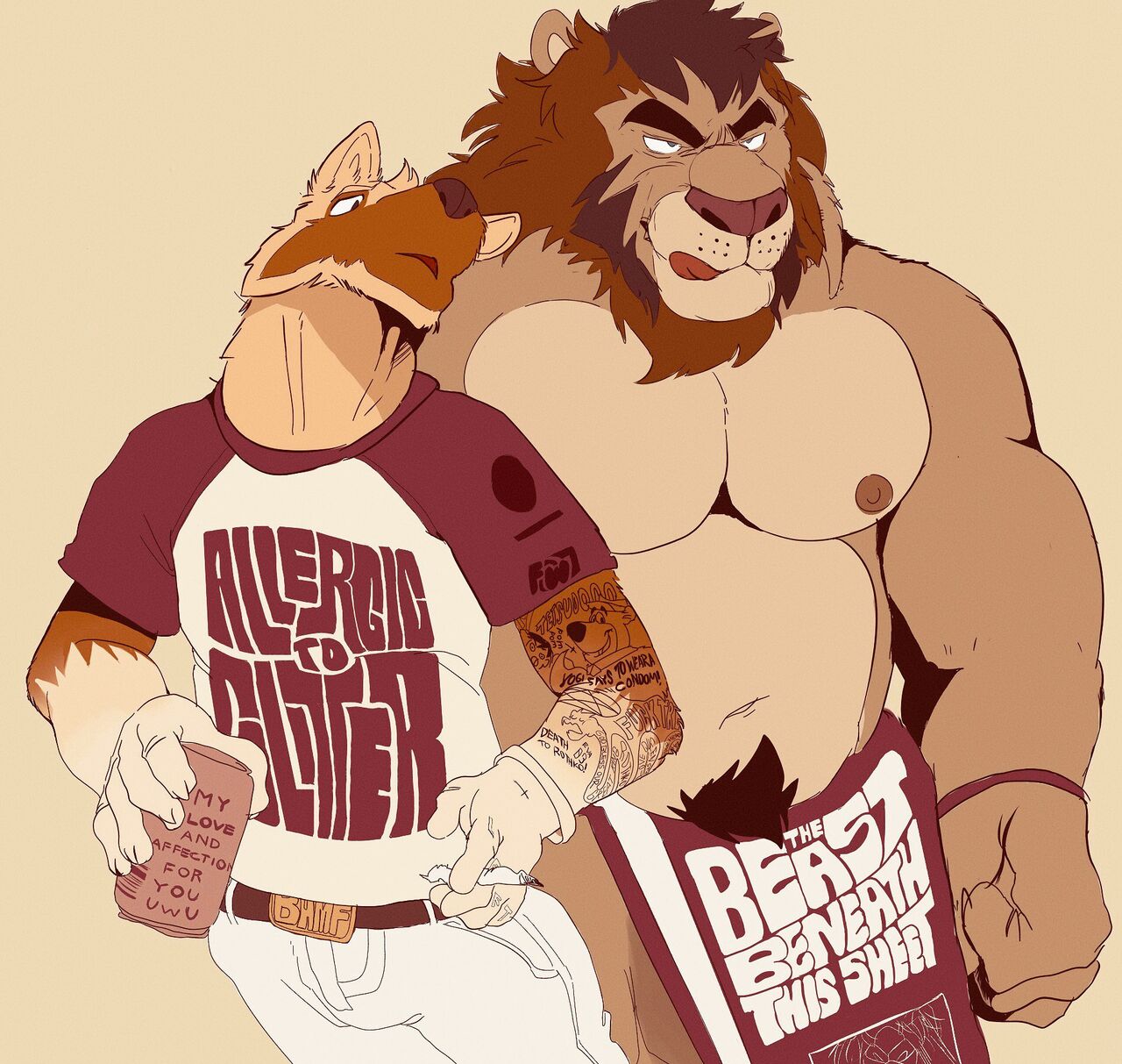 Twitter images page 9 full