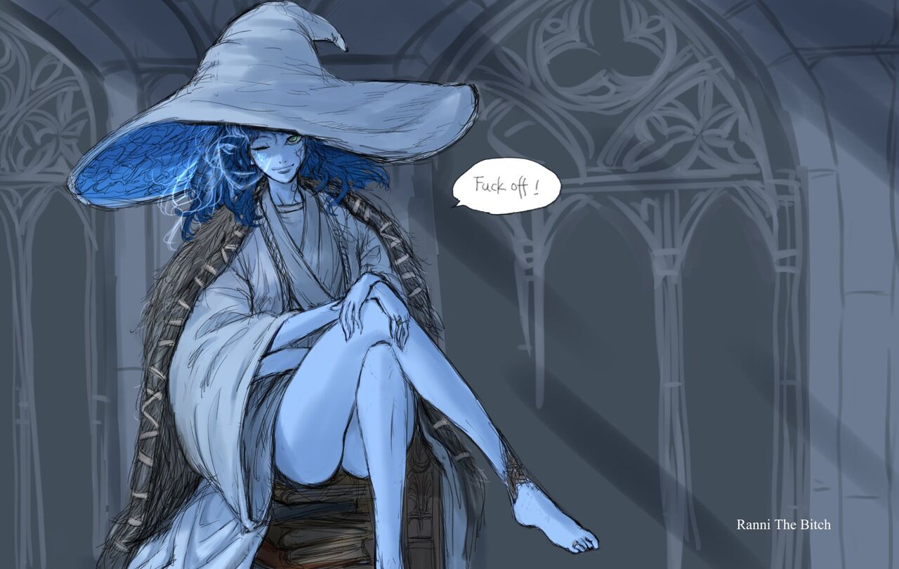 some art page 9 full