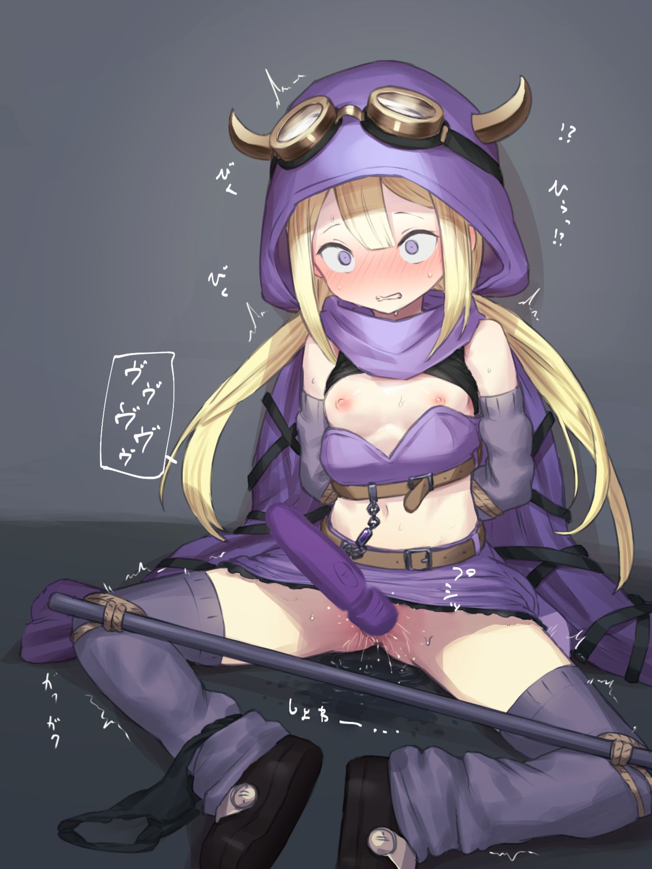 ie page 10 full