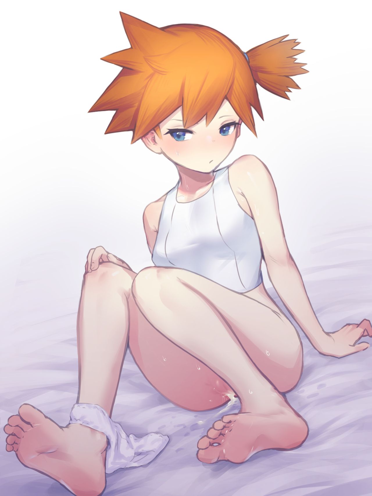 ie page 7 full