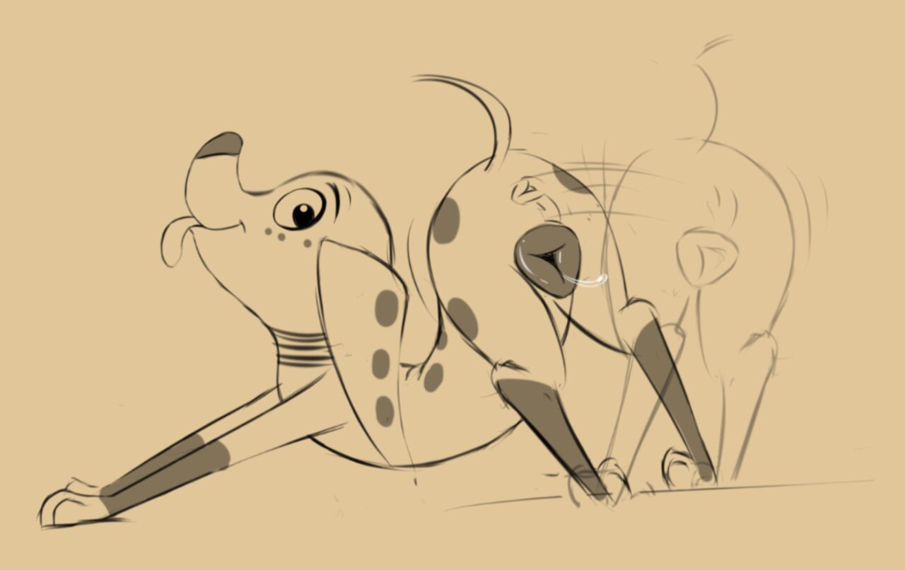101 Dalmatian Street page 7 full