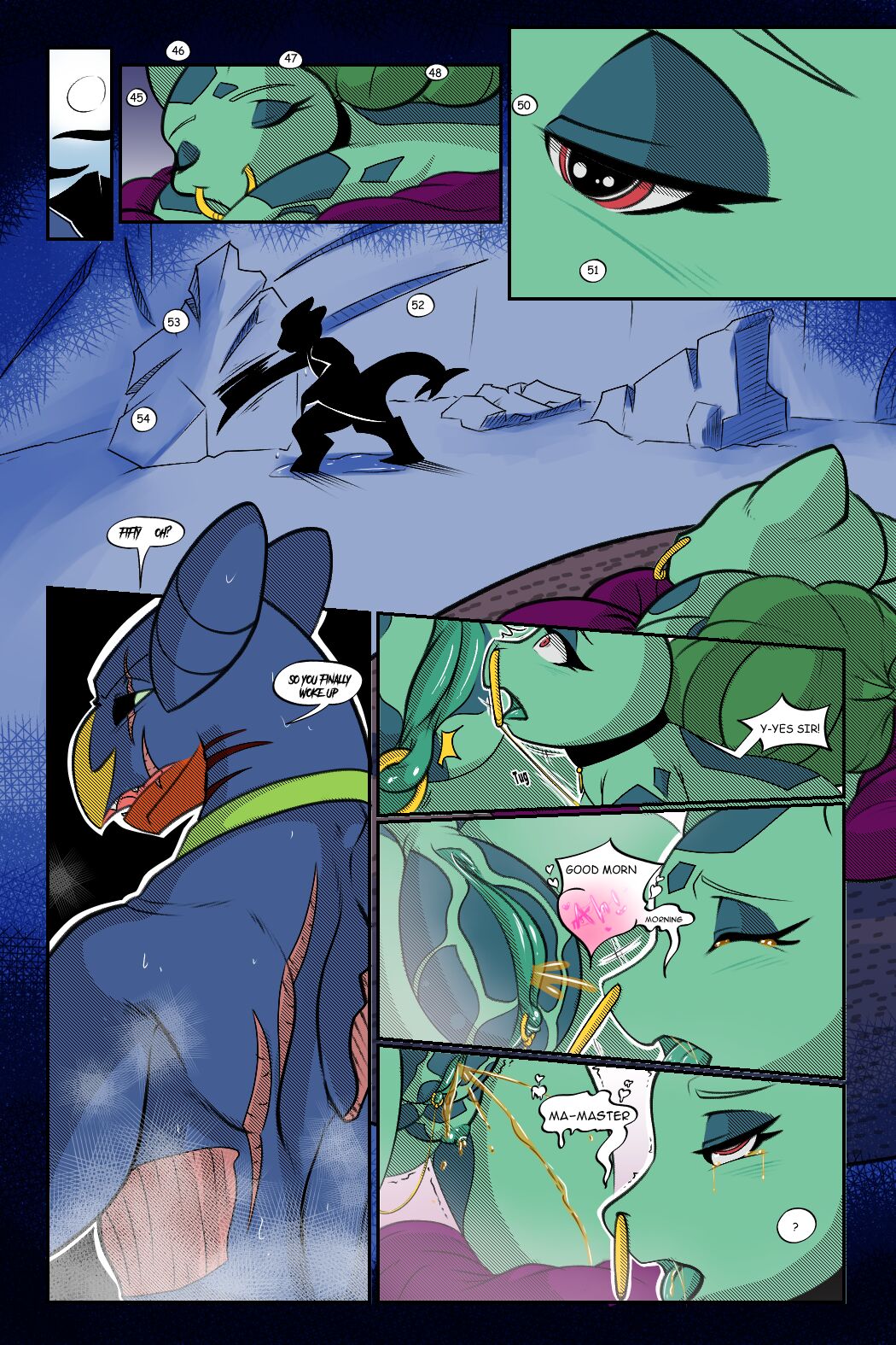 - Rough Gem page 7 full
