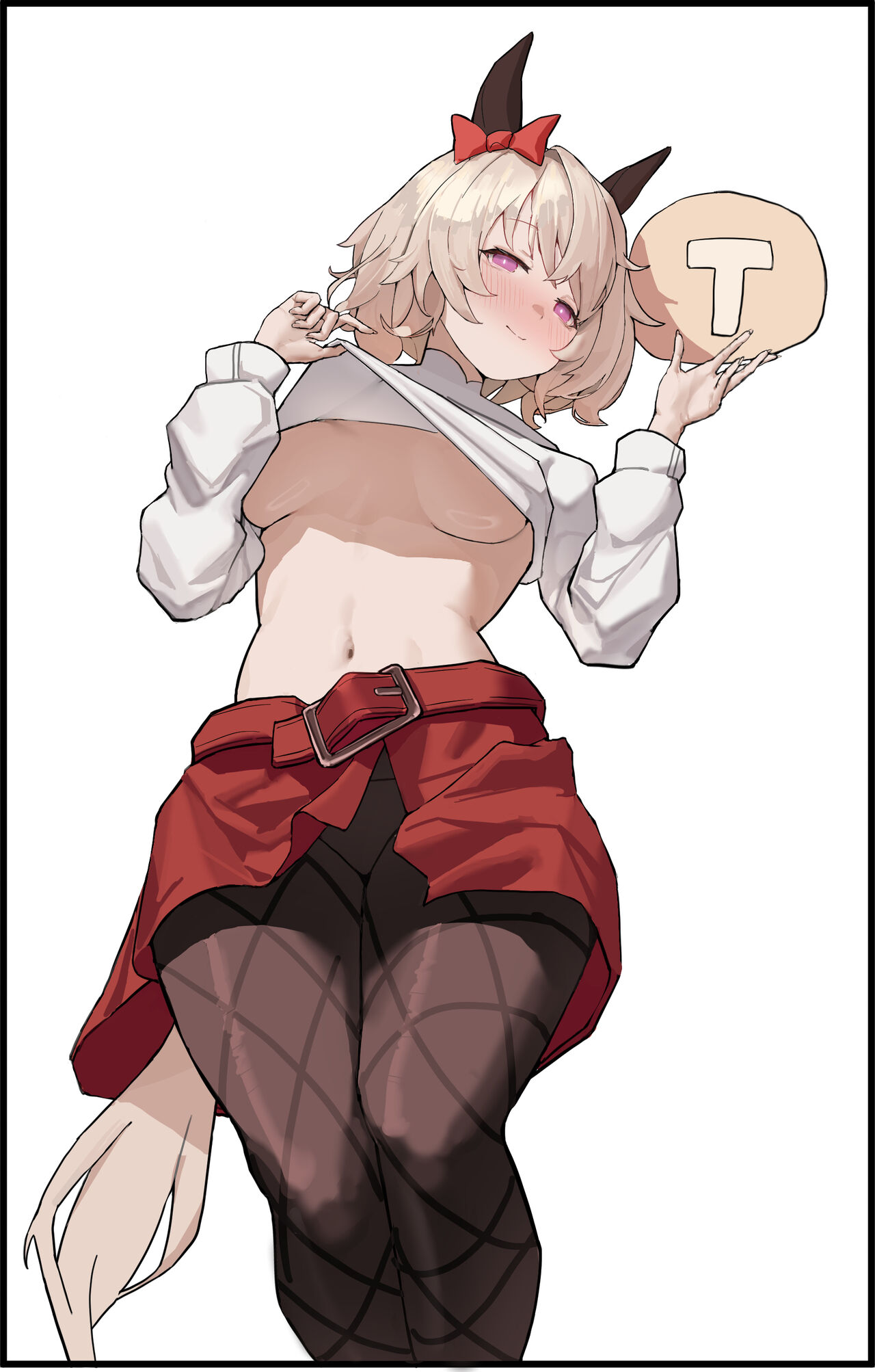 【pixiv】小韭菜 page 1 full