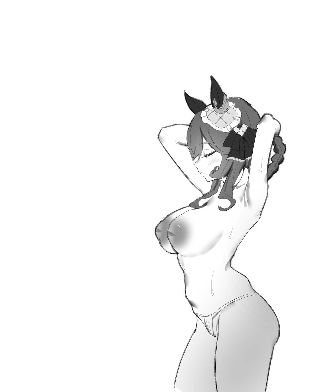 【pixiv】小韭菜 page 6 full