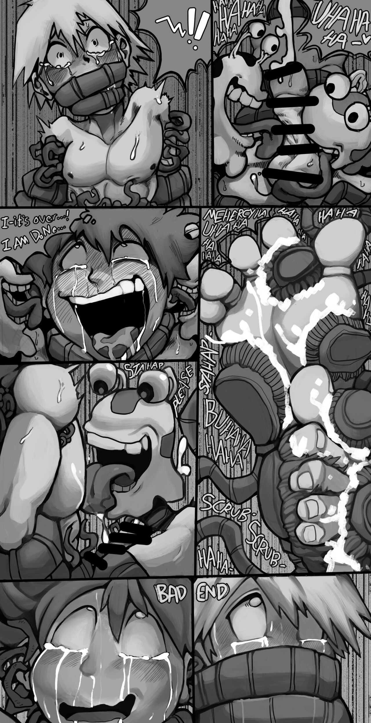 Etamon Interrogation page 7 full