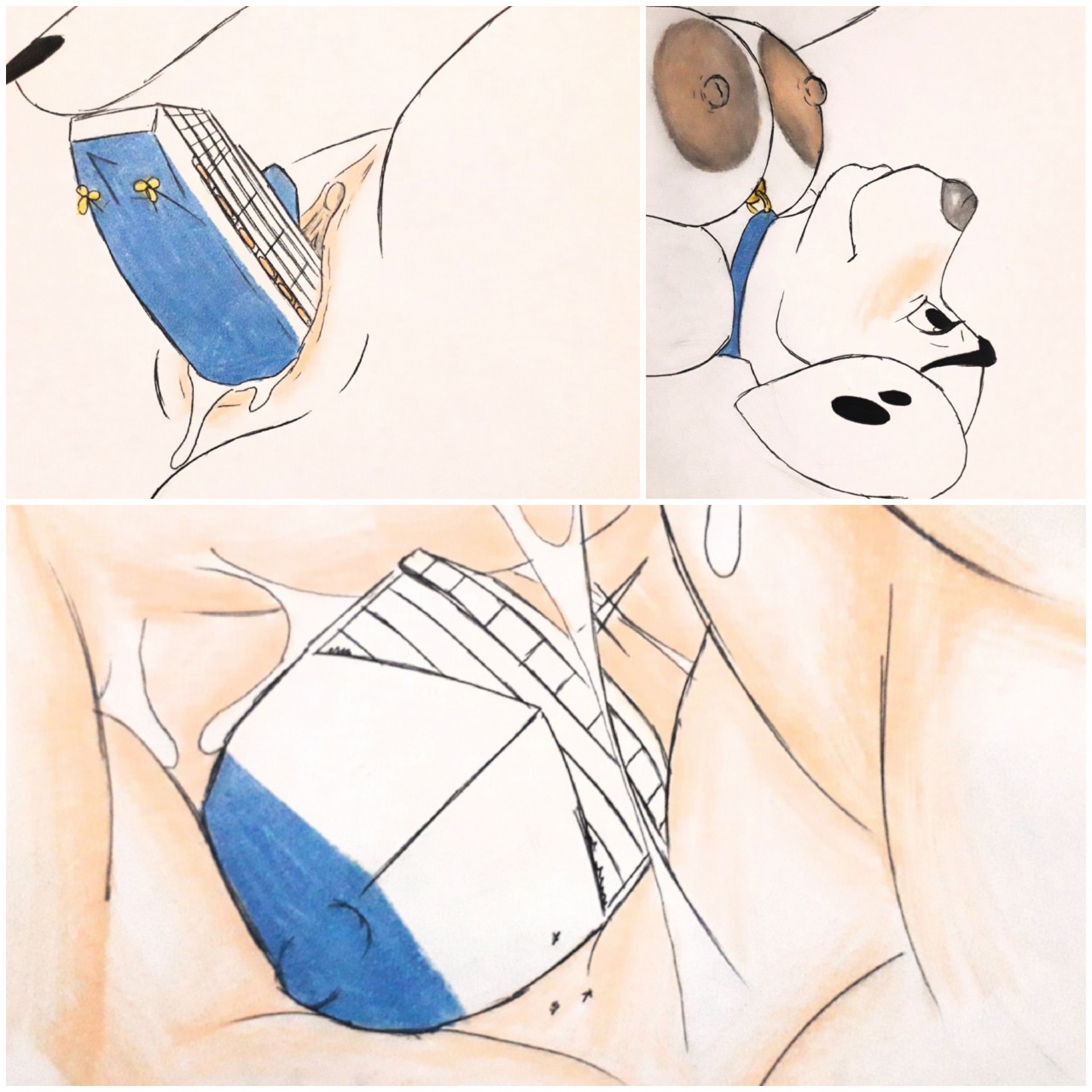 All Aboard page 3 full