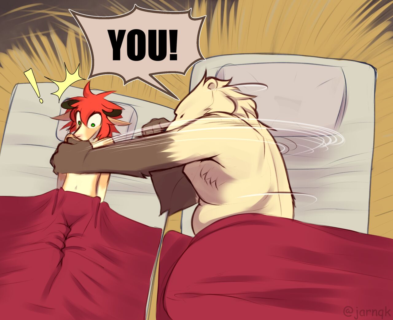 Taken by Jarnqk page 2 full