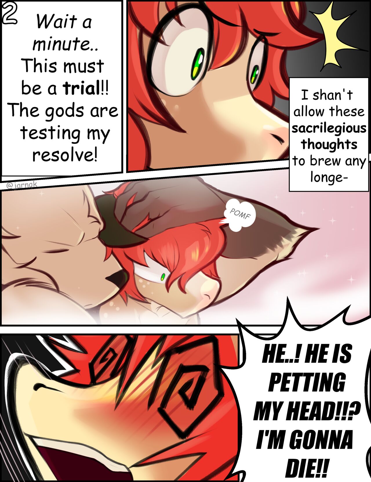 Taken by Jarnqk page 5 full
