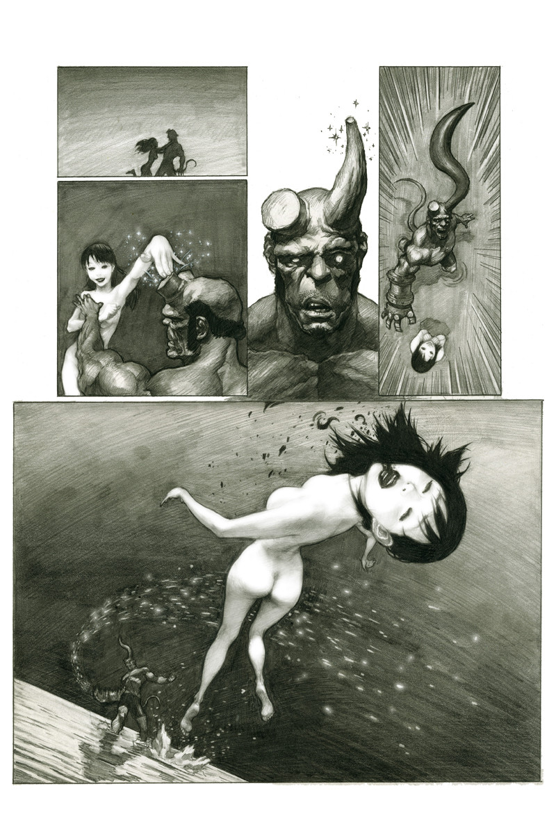 Seung Eun Kim page 4 full