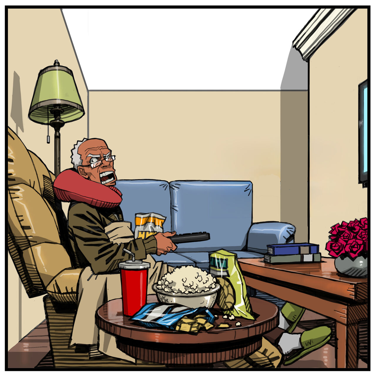 Seung Eun Kim page 9 full