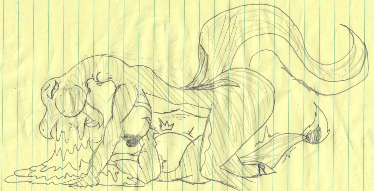 Unconventional Feeding Methods page 3 full