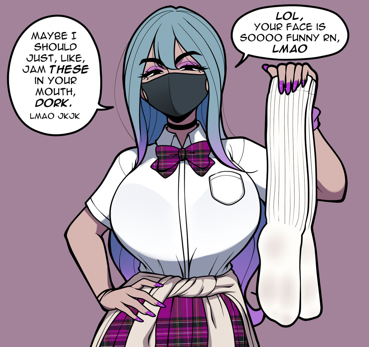Archive page 3 full