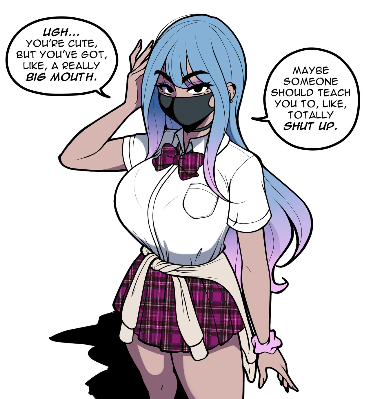 Archive page 5 full