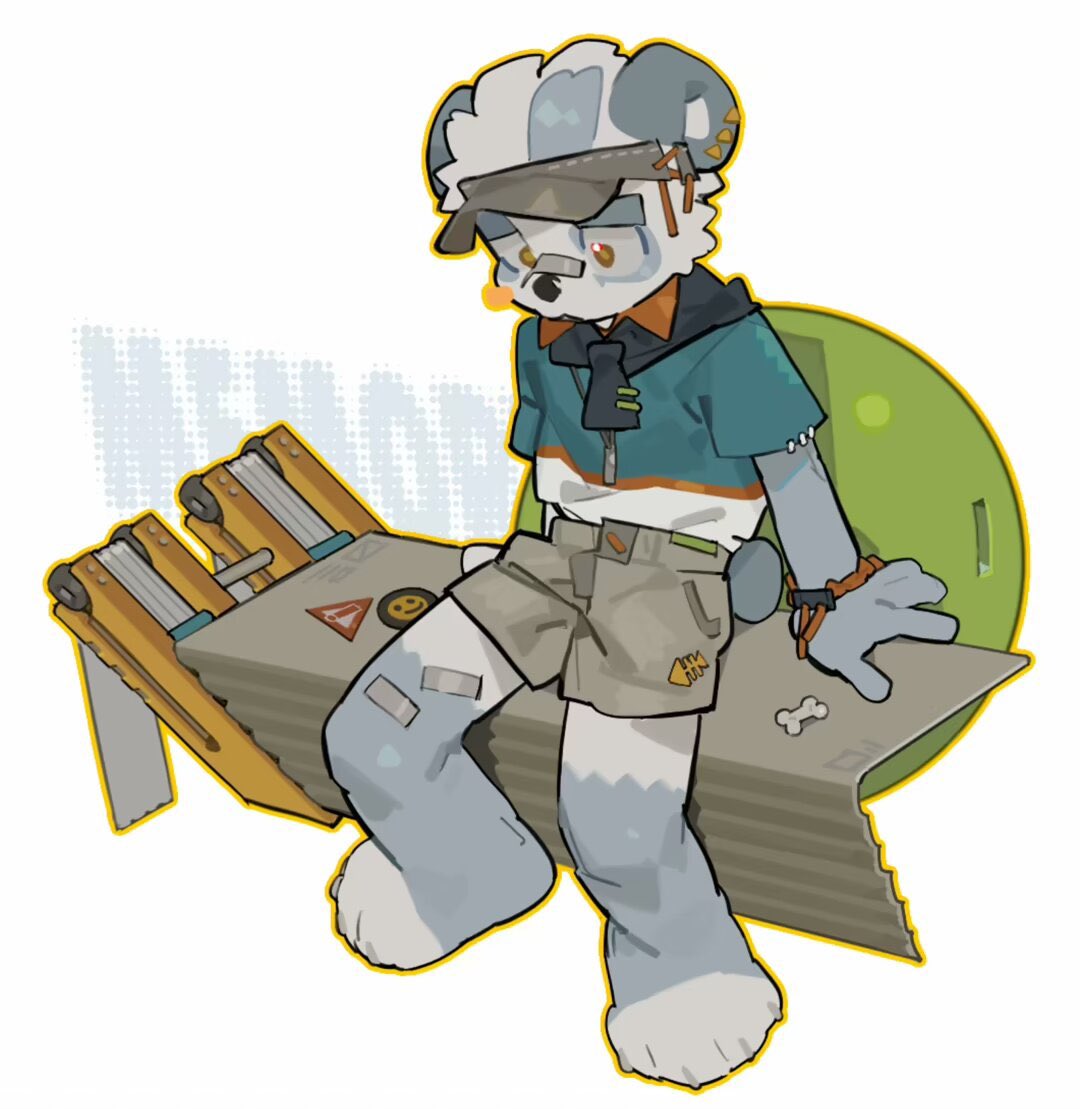 -LQQQ page 8 full