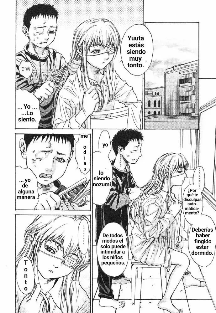 Nestles page 10 full
