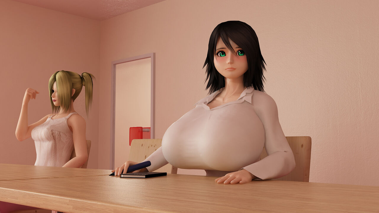 Auctus177 Susan page 1 full